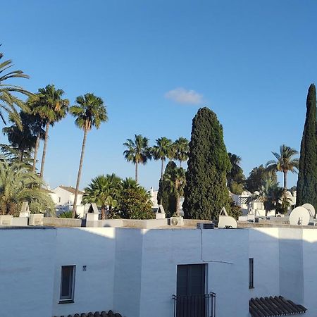 Am Mijas Golf Views Apartamento Fuengirola Exterior foto